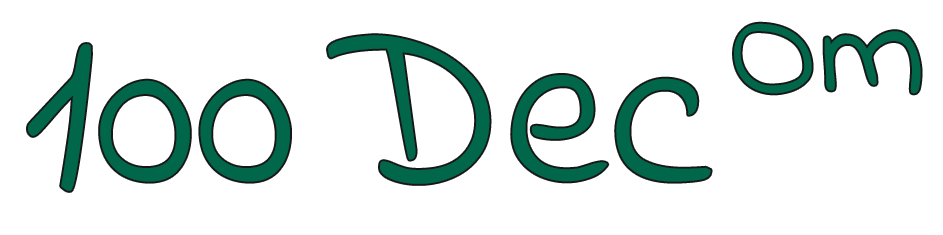 100DecOm
