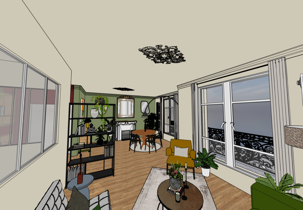 image salle a manger1