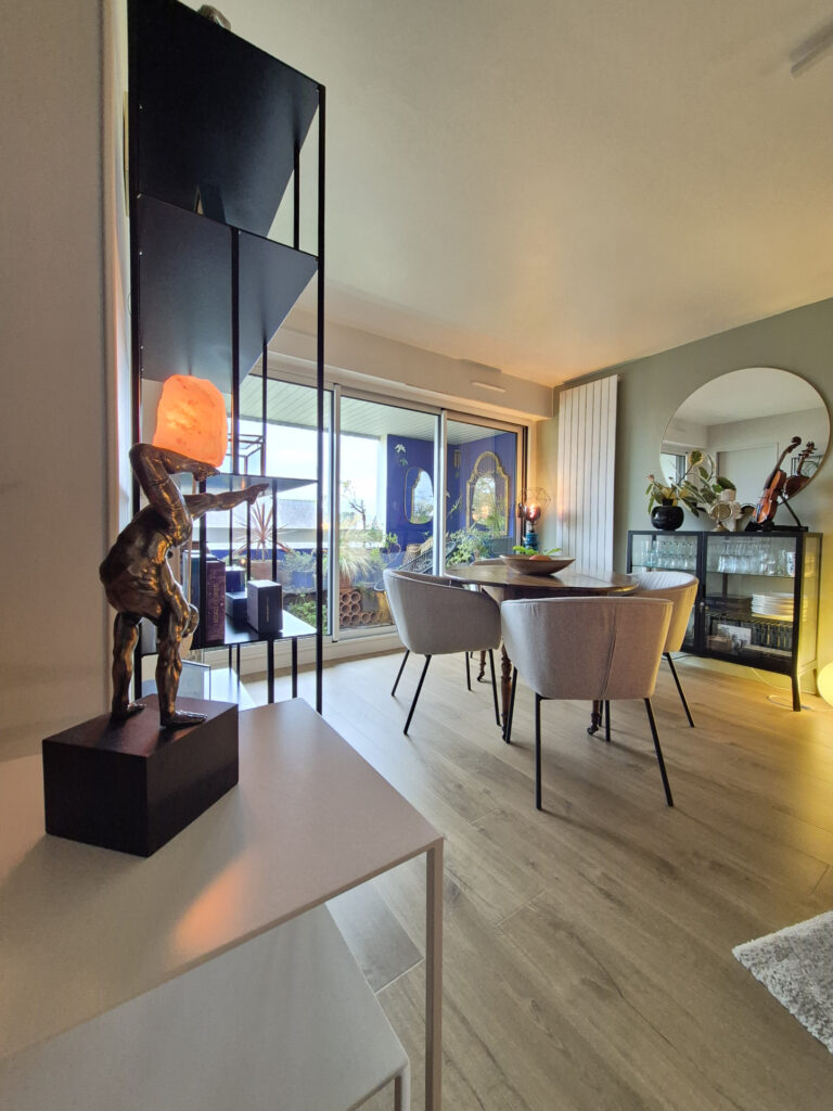 photo_aea7adfa0c840d31503cb8c07f925532