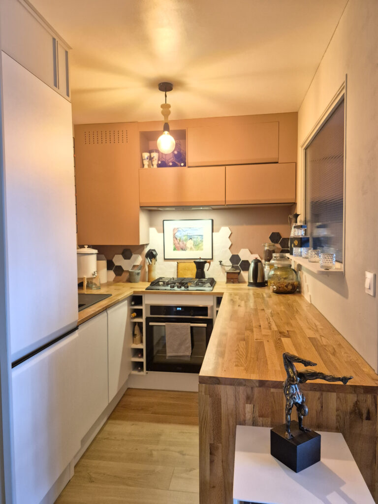 photo_c9efa76b59386c9c22f46a781144ca11