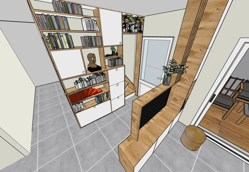 entrée 2 Céline Missiriac